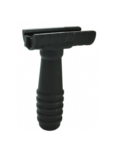 FT-12 - Poignée Avant Complete- FT12...