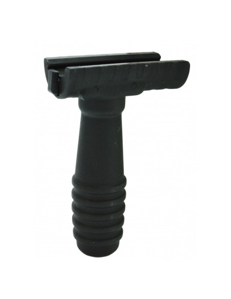 FT-12 - Poignée Avant...