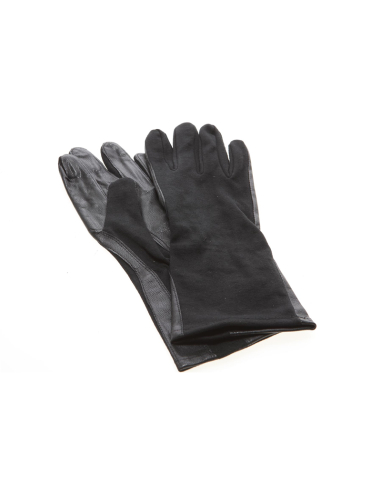 Gants Emerson USAF longs Noir - L-09