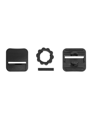 Paire de Connecteur Oreille Masque...