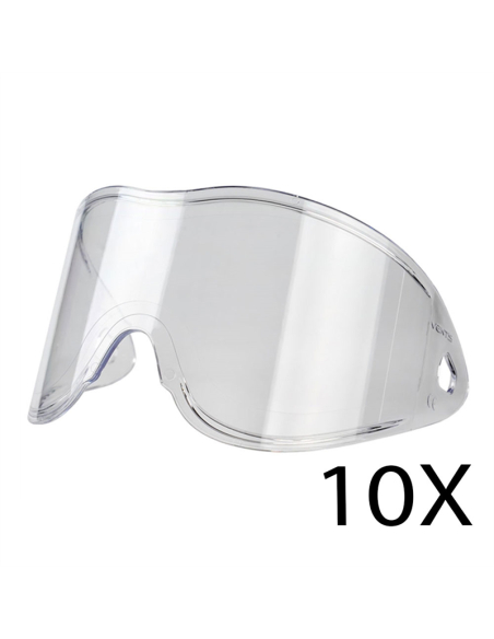 Pack 10 écrans Empire Helix...