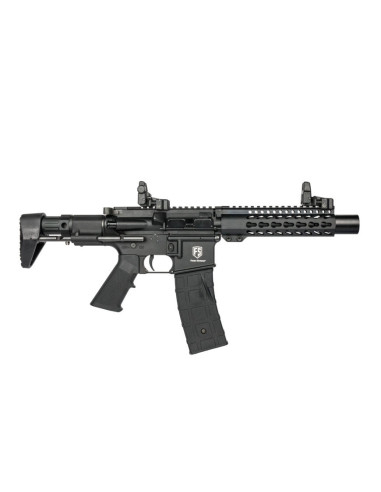 Tibérius T15 PDW  First Strike- Semi...