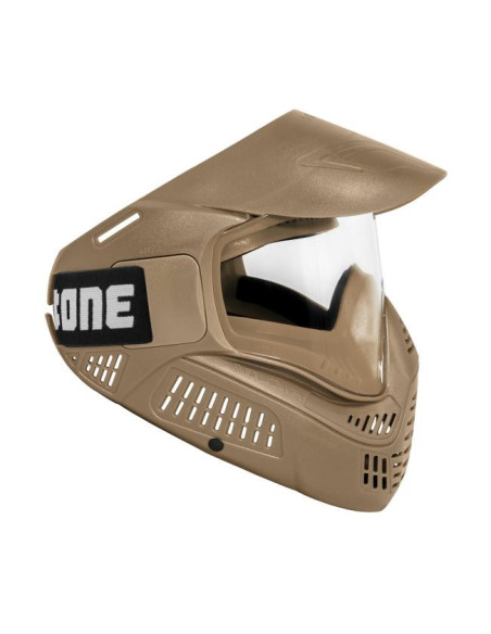 Masque ONE V3 rental Simple...