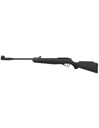 Carabine 4.5mm Retay 125 X  Finition...