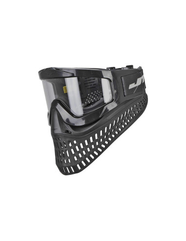 JT Masque ProFlex X Quick Change -...