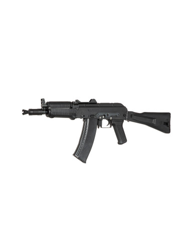 AK RK12  Full Acier et Polymer  -...