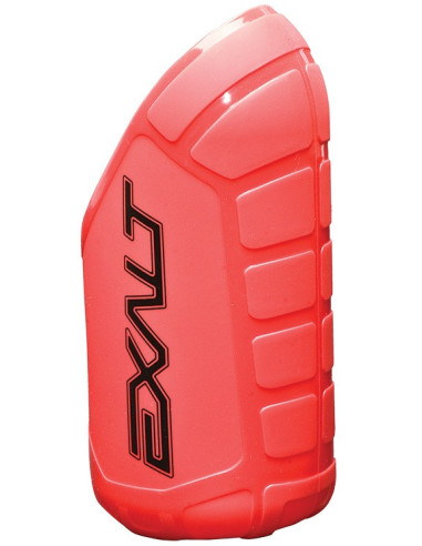 Housse Bouteille Exalt pour 48 Ci Rouge