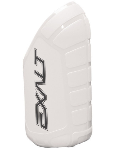 Housse Bouteille Exalt pour 48 Ci...