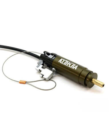 Systeme HPA Kythera V2 pour M4 Semi...