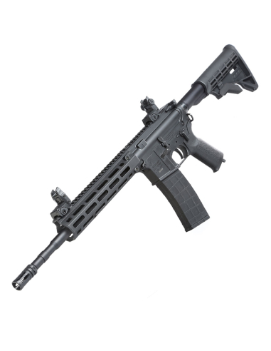 Tippmann Arms Airsoft  M4 V2 Carabine...