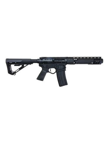 AR15 Airsoft EMG / F1 SBR - GBBR - APS