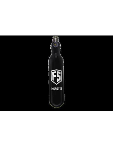 Bouteille kevlar FS HERO -...