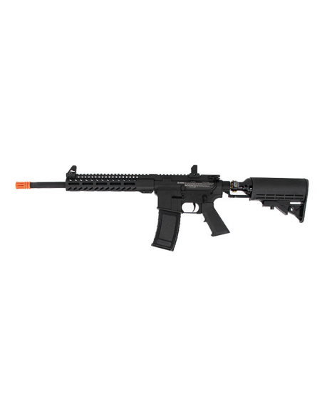 Tiberius T15 A1 Airsoft...