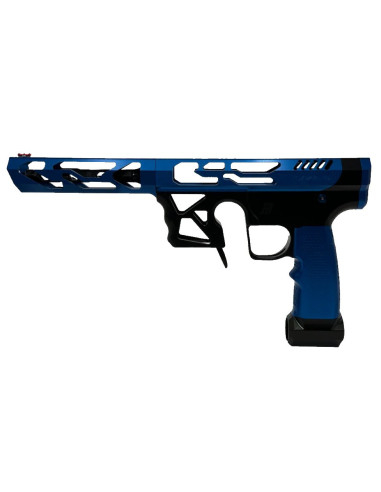 ORACLE ROGUE9 Corps Complet CNC...