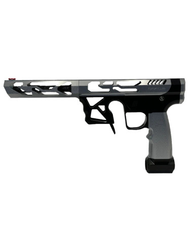 ORACLE ROGUE9 Corps Complet CNC...