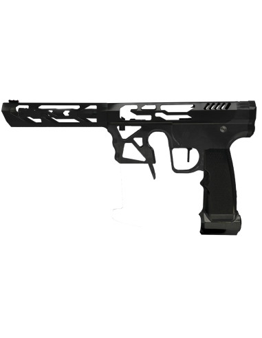 ORACLE ROGUE9 Corps Complet CNC...