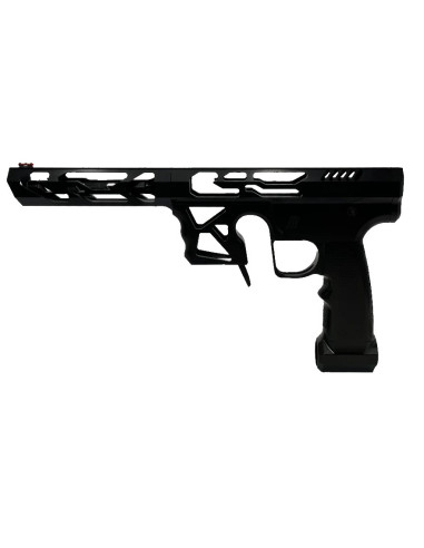 ORACLE ROGUE9 Corps Complet CNC...