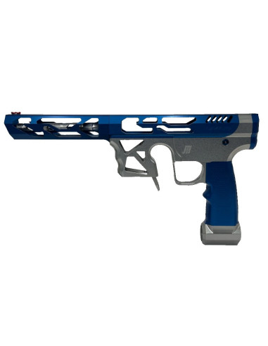 ORACLE ROGUE9 Corps Complet CNC...