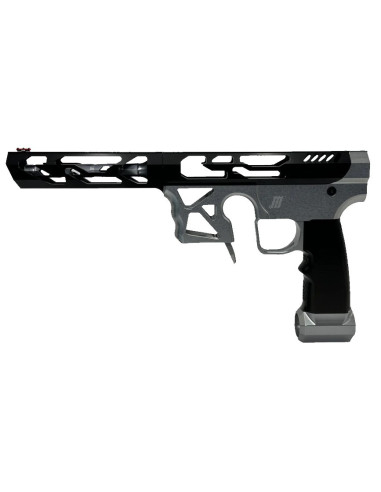 ORACLE ROGUE9 Corps Complet CNC...