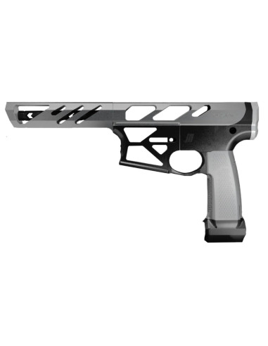 ORACLE P* Corps Complet CNC Aluminium...