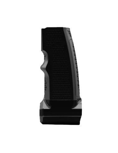Grip Alu ESG MR (Polarstar) Bulge -...