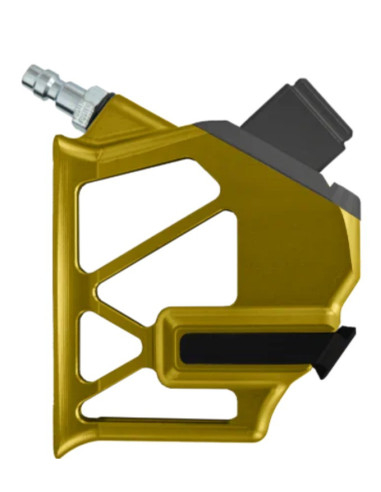 M-Adapteur V2 HPA Chargeur Glock...