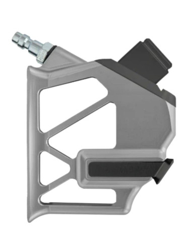 M-Adapteur V2 HPA Chargeur Glock...