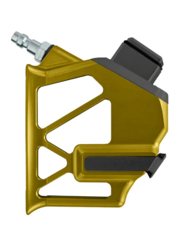 M-Adapteur V2 HPA Chargeur Hi Capa -...