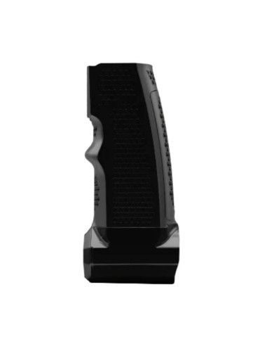 Grip HPA ESG MR (Polarstar) Bulge...