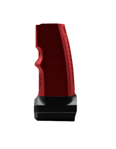 Grip HPA ESG MR (Polarstar) Bulge...