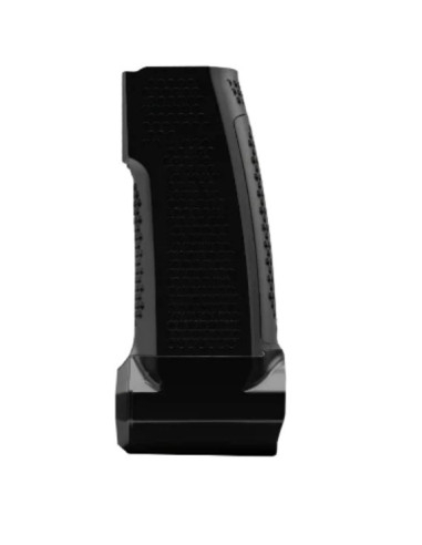 Grip HPA ESG MR (Polarstar) NO Bulge...