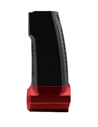 Grip HPA ESG MR (Polarstar) NO Bulge...