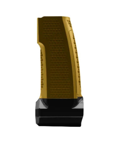 Grip HPA ESG MR (Polarstar) NO Bulge...