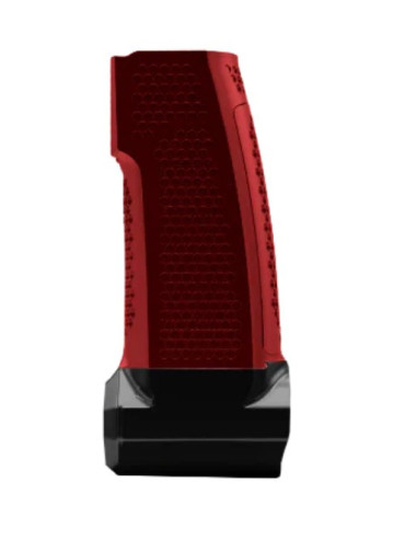 Grip HPA ESG MR (Polarstar) NO Bulge...