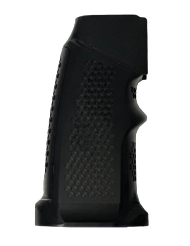 Grip HPA ESG Wolverine - Heretic L1...