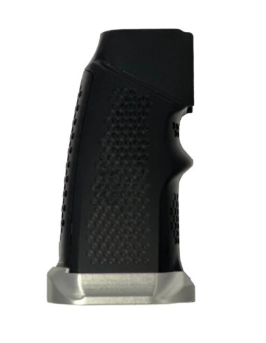 Grip HPA ESG Wolverine - Heretic L1...