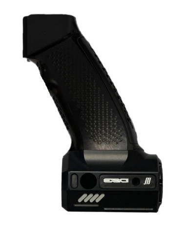 Grip HPA ESG Wolverine - Heretic L2...