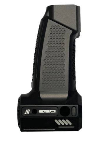 Grip HPA ESG Wolverine - Heretic L2...