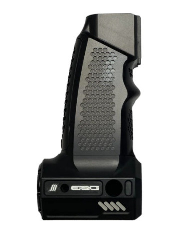 Grip HPA ESG Wolverine - Heretic L2...