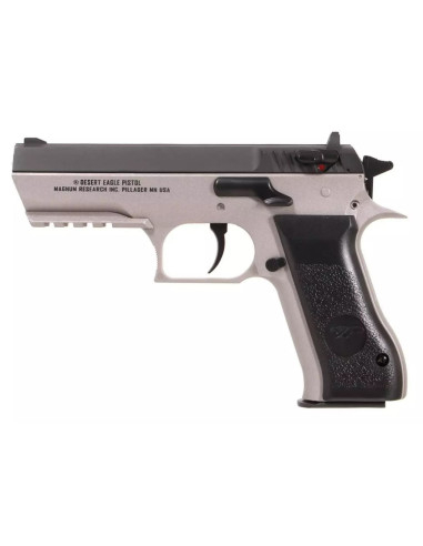 Jericho 941 CO2 GNB- Baby desert...