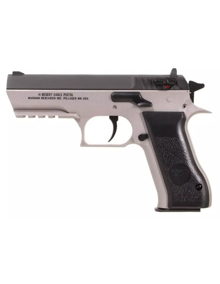 Jericho 941 CO2 GNB- Baby...