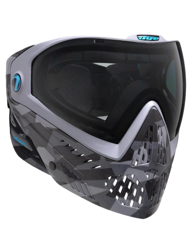 Dye Masque I5 CB Urban Camo