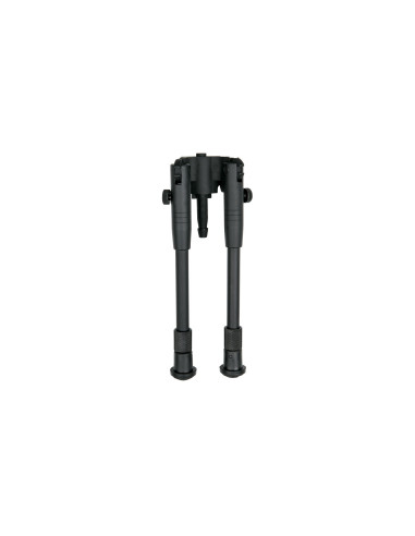 Bipied Airsoft AW308 metal (15908)