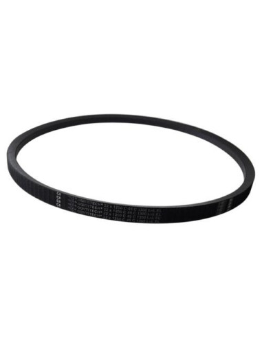 Courroie A32 pour compresseur Coltri...