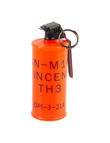 Fausse Grenade Incendiaire type...