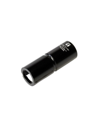 Adaptateur First Strike Tiberius T15...