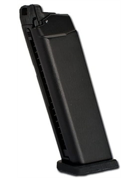 Chargeur VFC  Glock G17...