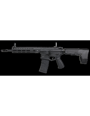 SGR 556 ETU + Telecommande - AEG - G...