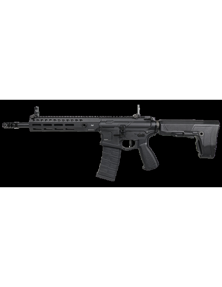 SGR 556 ETU + Telecommande...