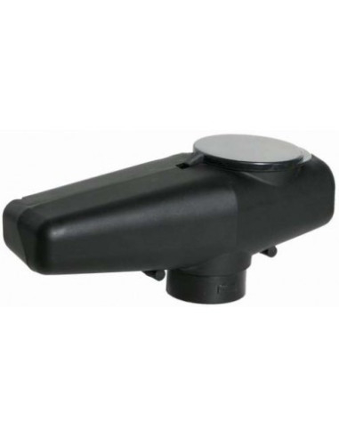 Reservoir low Profile -TIPPMANN...